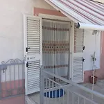 Ponzamania Da Gino Ponza
