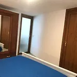 Apartamento Ponzamania Da Gino *
