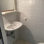 Ponzamania Da Gino Ponza