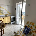 Ponzamania Da Gino