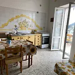 Apartamento Ponzamania Da Gino *