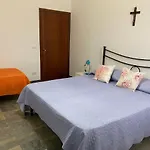 Ponzamania Da Gino Apartamento Ponza
