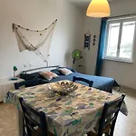 Ponzamania Da Gino * Ponza