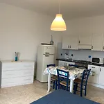 Ponzamania Da Gino Apartamento *