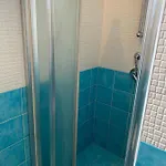 Ponzamania Da Gino Apartamento Ponza