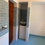 Ponzamania Da Gino *