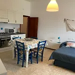 Ponzamania Da Gino