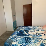 Ponzamania Da Gino