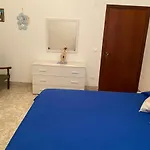 Ponzamania Da Gino