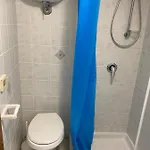 Apartamento Ponzamania Da Gino