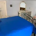 Ponzamania Da Gino Apartamento *