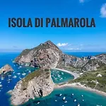 Ponzamania Da Gino Apartamento
