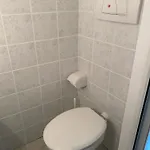 Ponzamania Da Gino Apartamento
