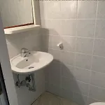 Apartamento Ponzamania Da Gino