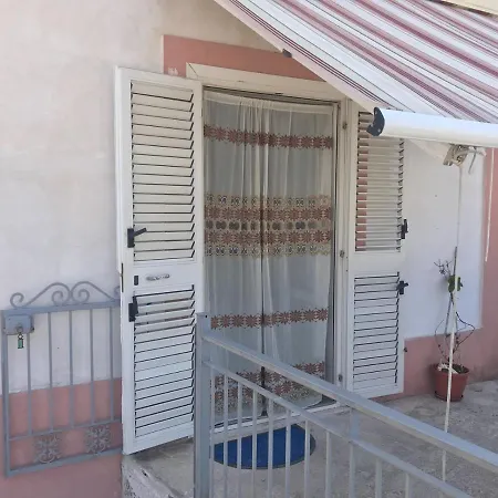Ponzamania Da Gino Ponza