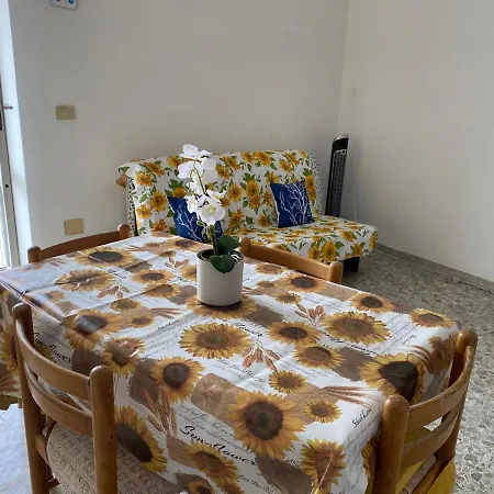 Ponzamania Da Gino * Ponza