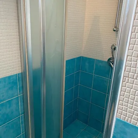 Ponzamania Da Gino Apartamento Ponza