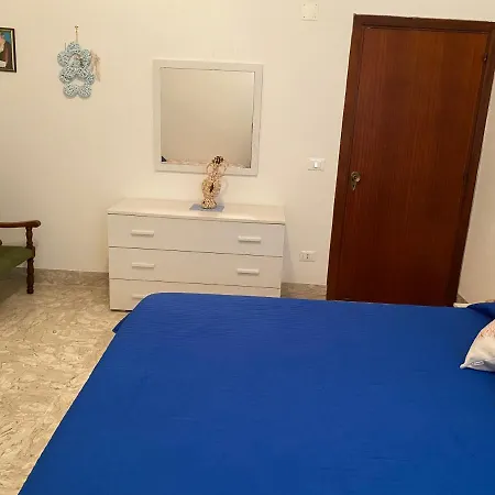 Ponzamania Da Gino