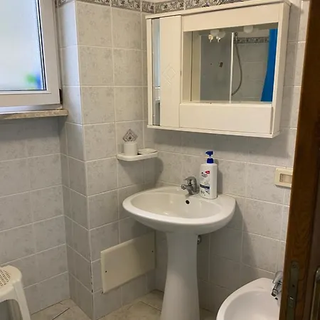 Ponzamania Da Gino
