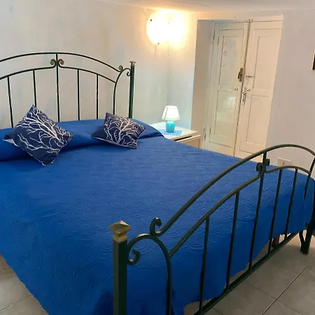 Ponzamania Da Gino *