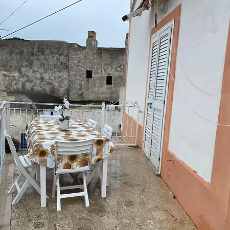 Ponzamania Da Gino *