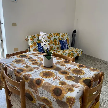Ponzamania Da Gino